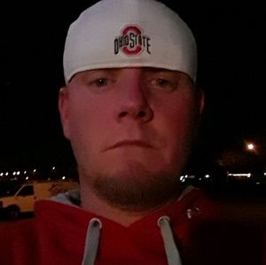 Meet your Posher, Randy